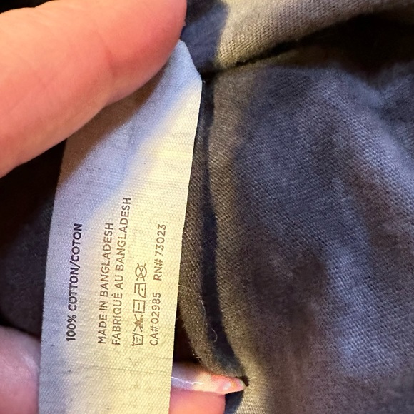 The Rolling Stones - Picture 3 of 4